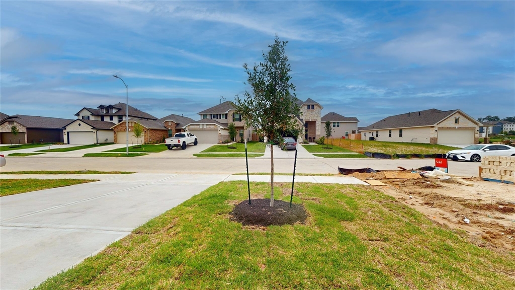 10434 Astor Point Trl - Photo 4