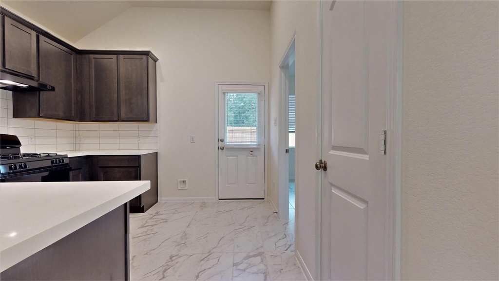 10434 Astor Point Trl - Photo 15