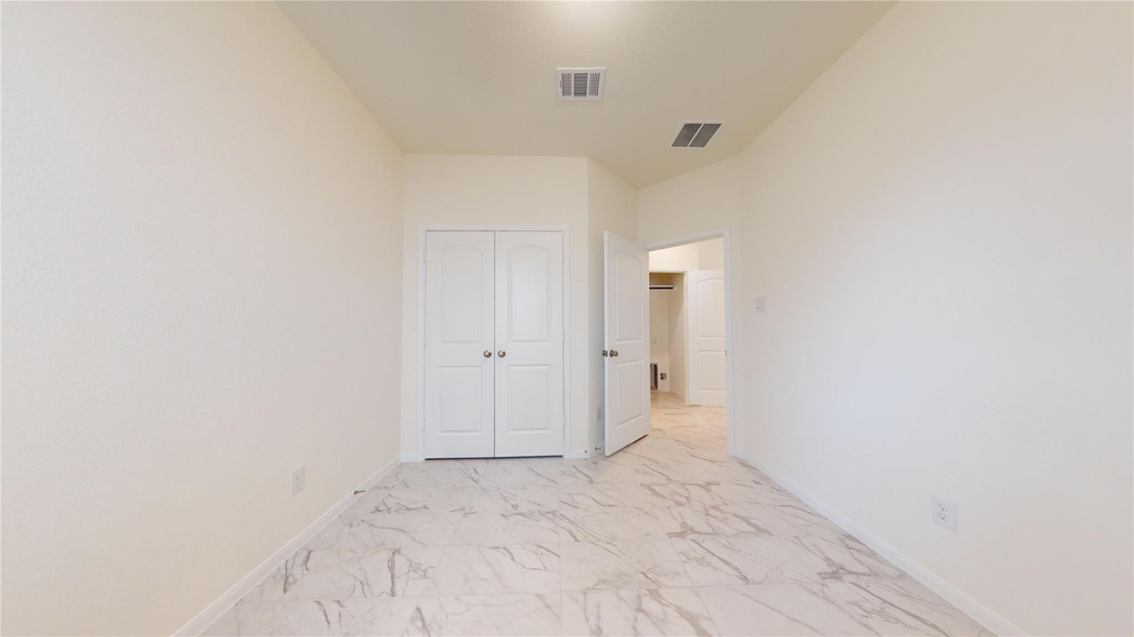10434 Astor Point Trl - Photo 40