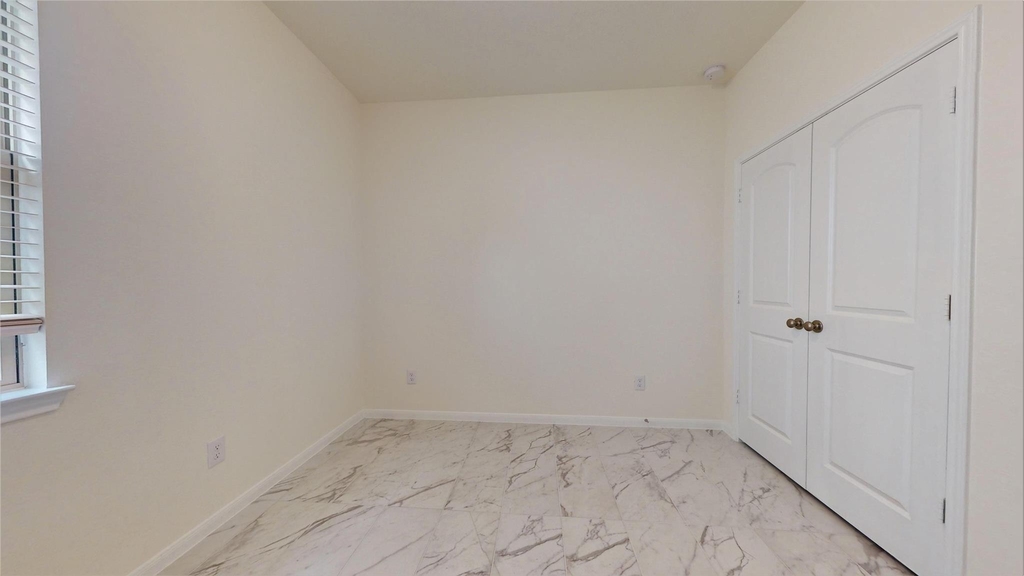 10434 Astor Point Trl - Photo 28