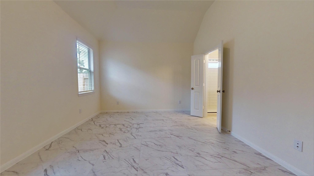 10434 Astor Point Trl - Photo 21