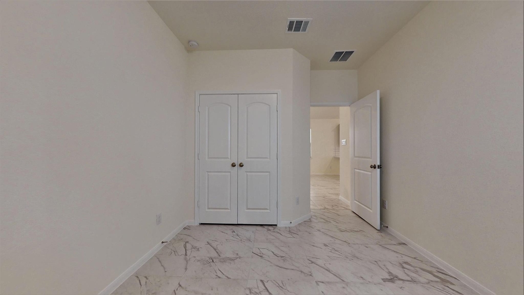 10434 Astor Point Trl - Photo 29