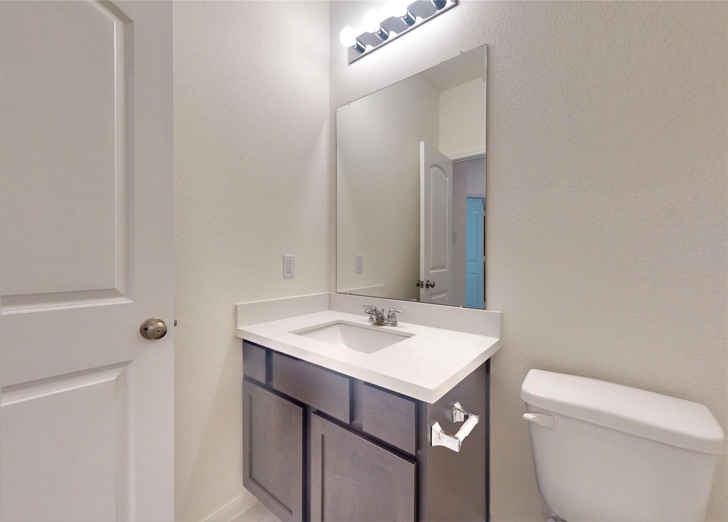 10434 Astor Point Trl - Photo 33