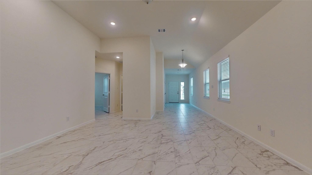10434 Astor Point Trl - Photo 6