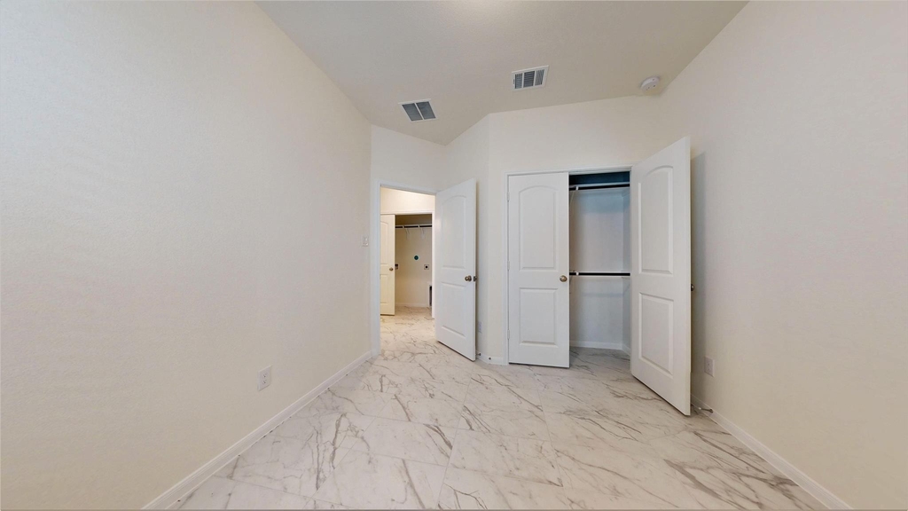 10434 Astor Point Trl - Photo 37