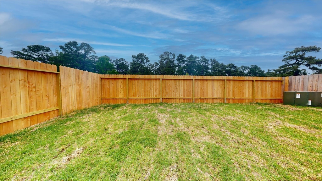 10434 Astor Point Trl - Photo 43