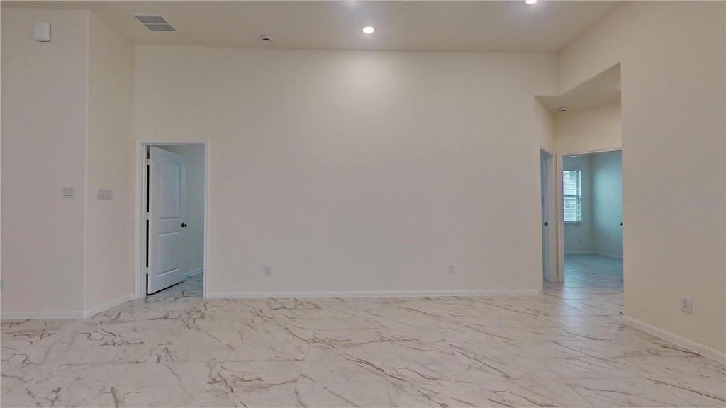 10434 Astor Point Trl - Photo 13