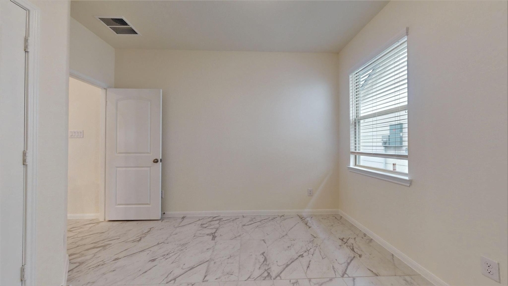 10434 Astor Point Trl - Photo 30