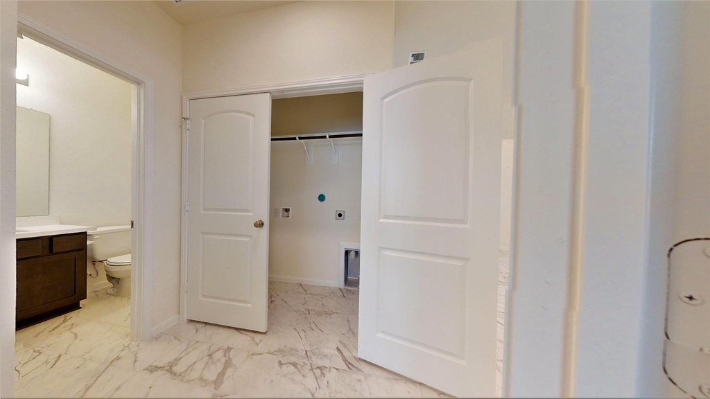 10434 Astor Point Trl - Photo 38