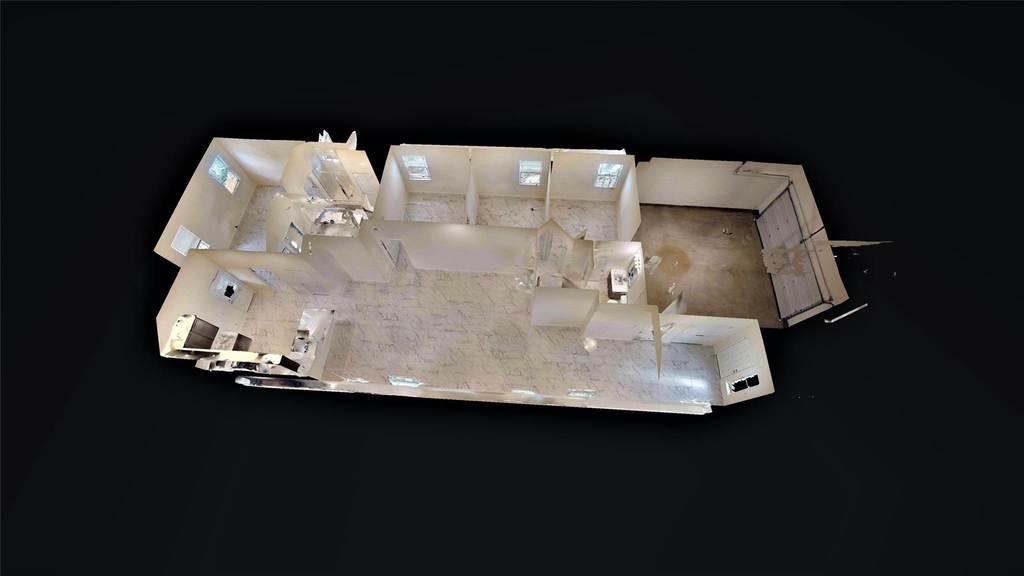 10434 Astor Point Trl - Photo 8