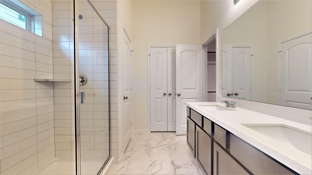 10434 Astor Point Trl - Photo 23