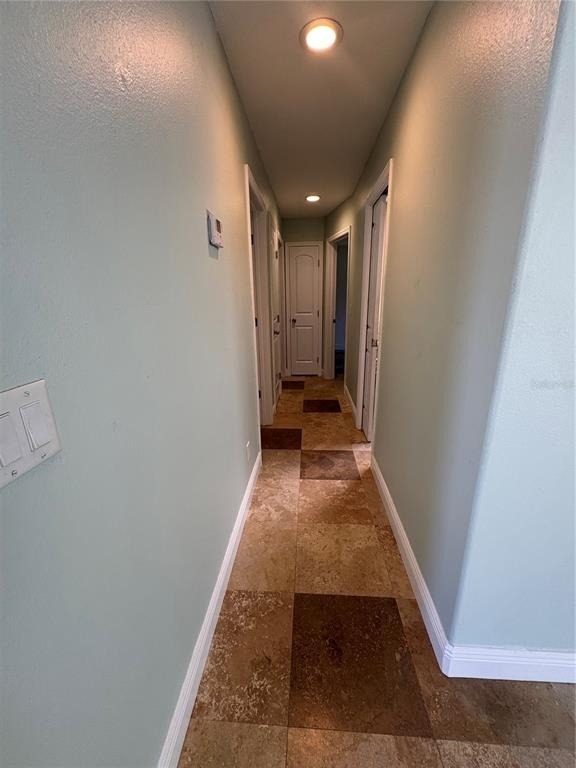 218 Lewis Boulevard Se - Photo 1