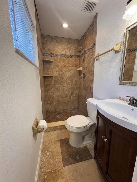 218 Lewis Boulevard Se - Photo 6