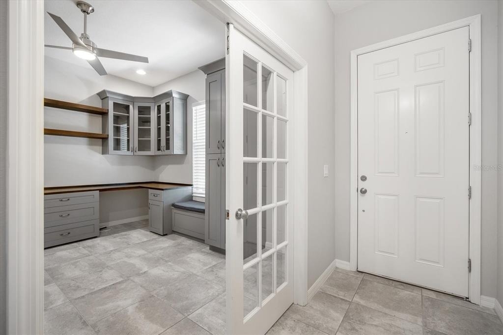 6523 Watson Road - Photo 3