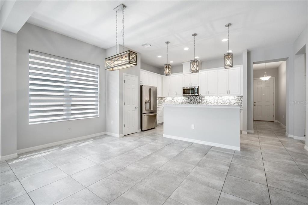 6523 Watson Road - Photo 8