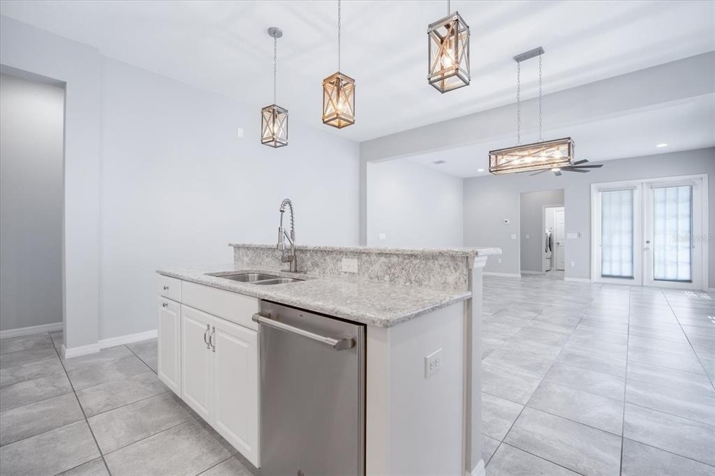 6523 Watson Road - Photo 9