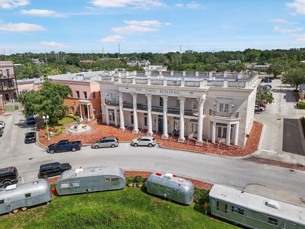 6523 Watson Road - Photo 28