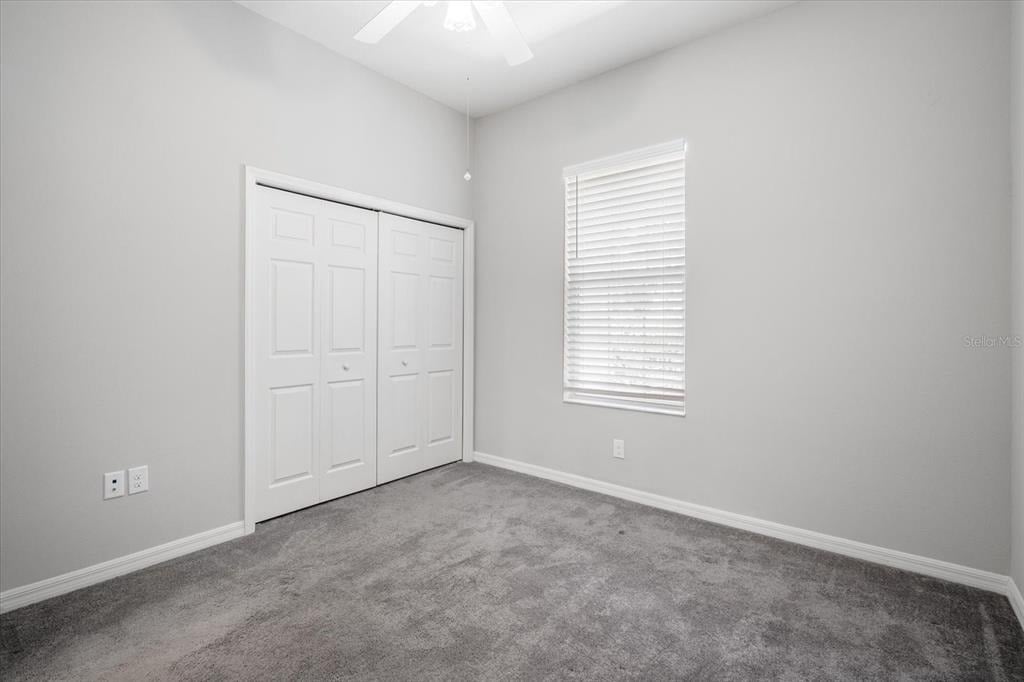 6523 Watson Road - Photo 11