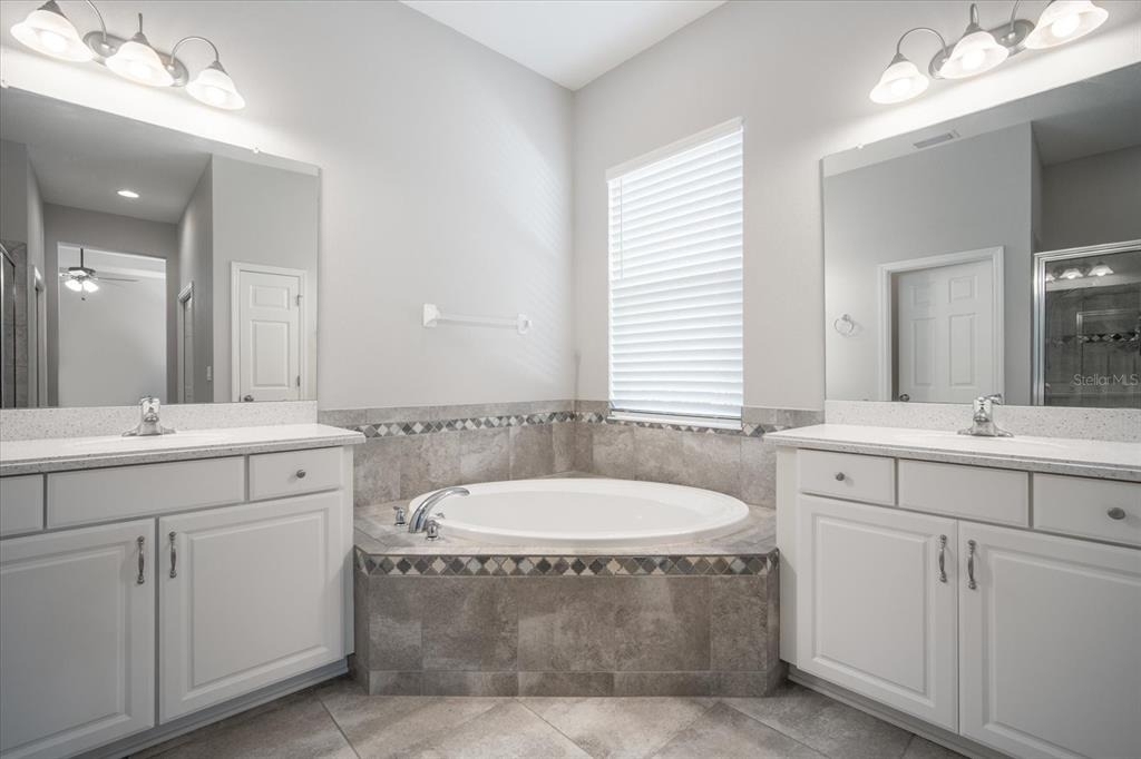 6523 Watson Road - Photo 18