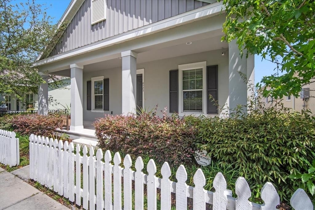 6523 Watson Road - Photo 1