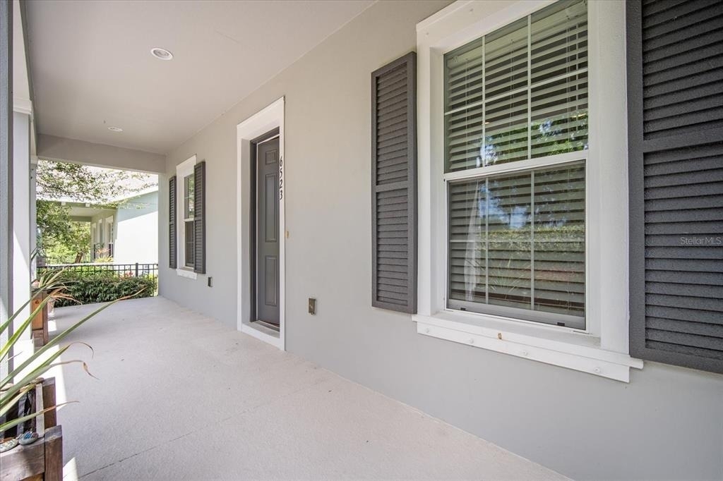 6523 Watson Road - Photo 2