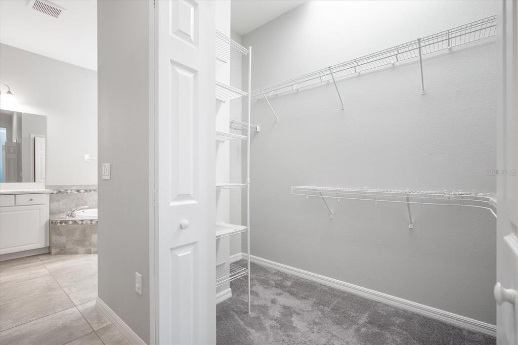6523 Watson Road - Photo 16