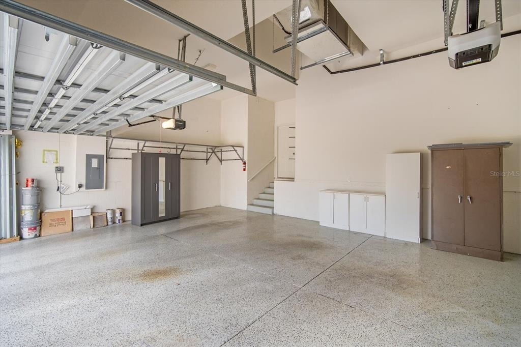 6523 Watson Road - Photo 24