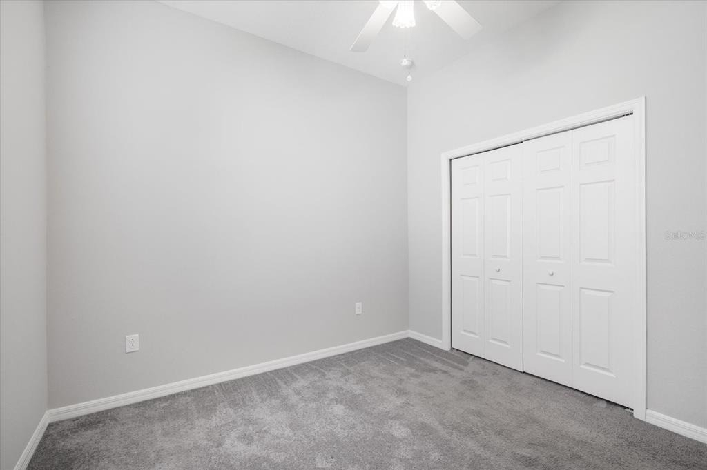 6523 Watson Road - Photo 12