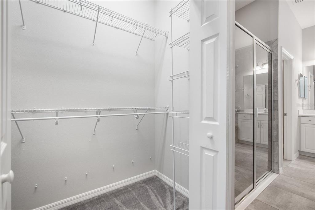 6523 Watson Road - Photo 17