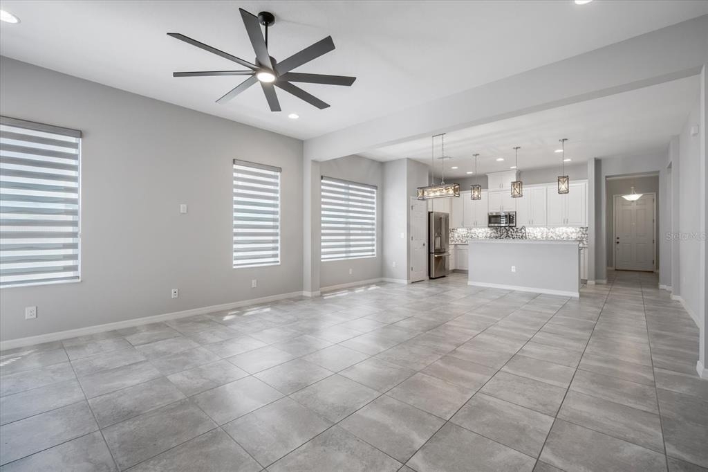 6523 Watson Road - Photo 13