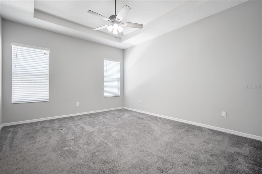 6523 Watson Road - Photo 14