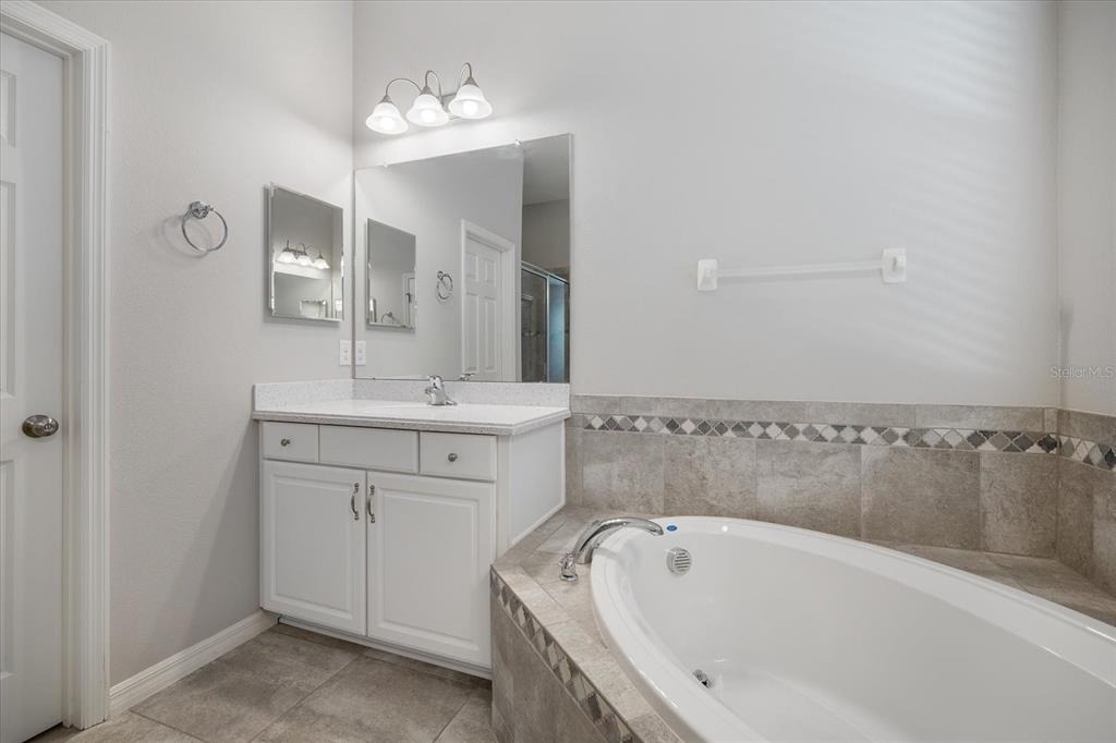 6523 Watson Road - Photo 19