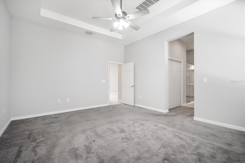 6523 Watson Road - Photo 15