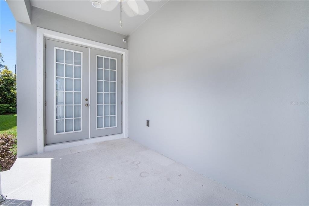 6523 Watson Road - Photo 23
