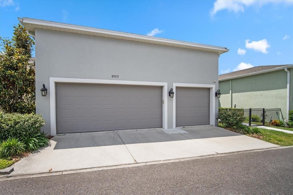 6523 Watson Road - Photo 25
