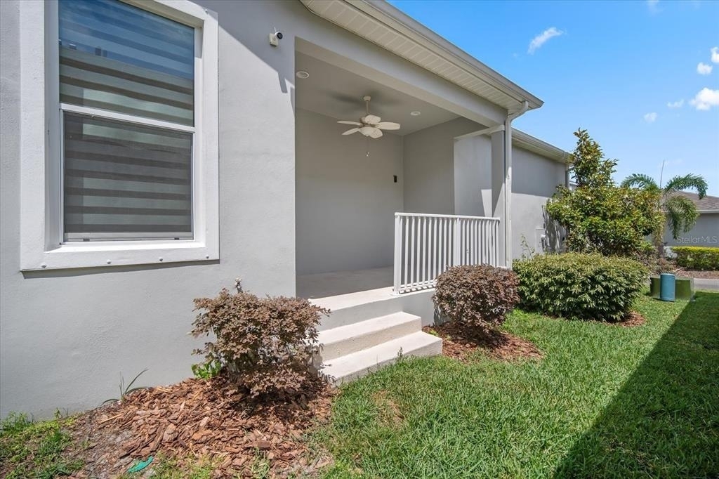 6523 Watson Road - Photo 22