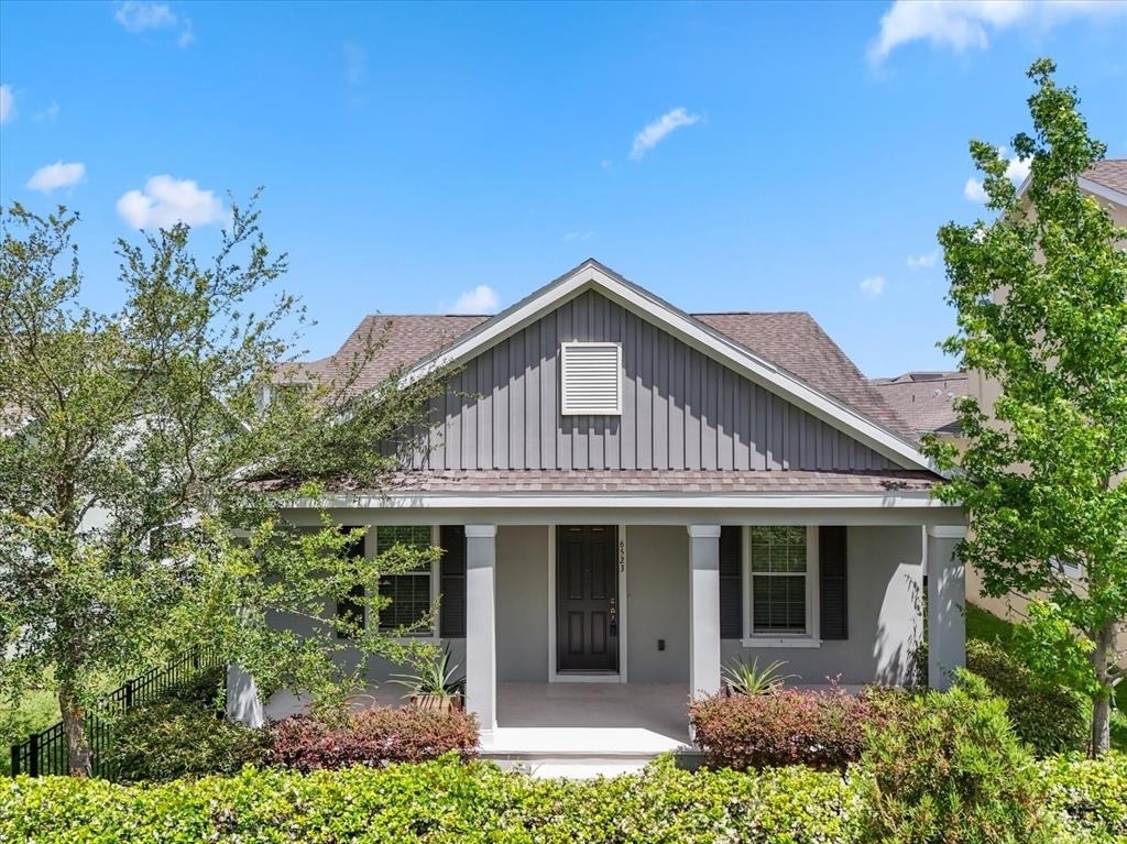 6523 Watson Road - Photo 0