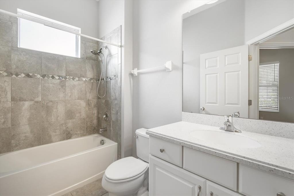 6523 Watson Road - Photo 10