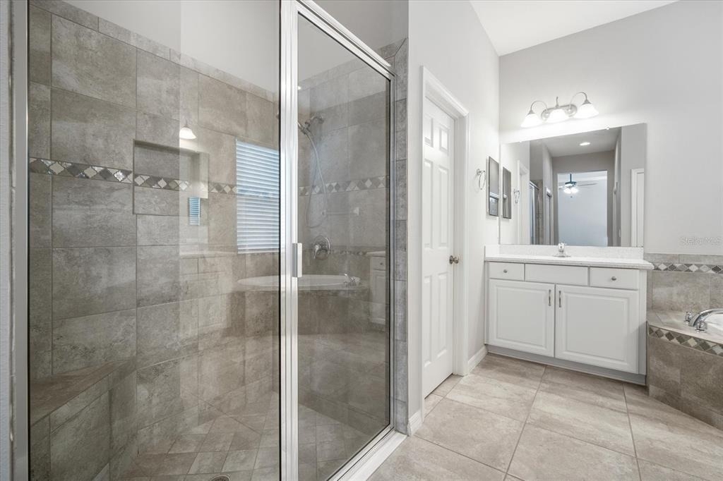 6523 Watson Road - Photo 20