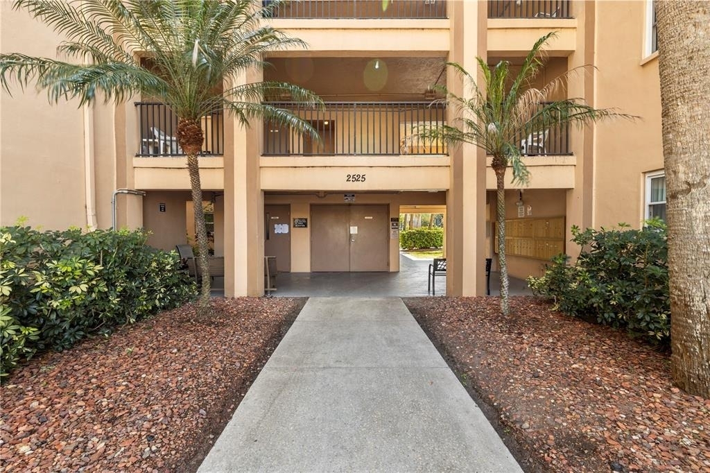 2525 W Bay Drive - Photo 3