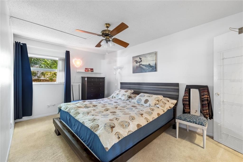 2525 W Bay Drive - Photo 18