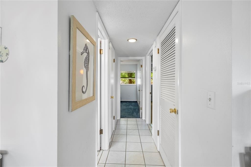 2525 W Bay Drive - Photo 24