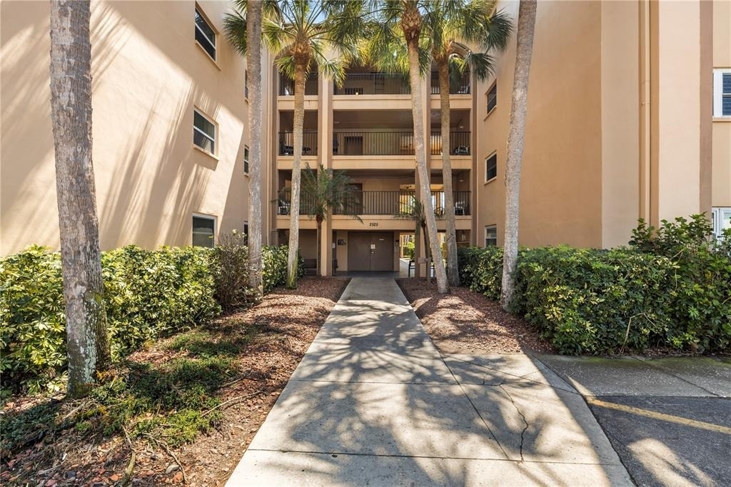 2525 W Bay Drive - Photo 2