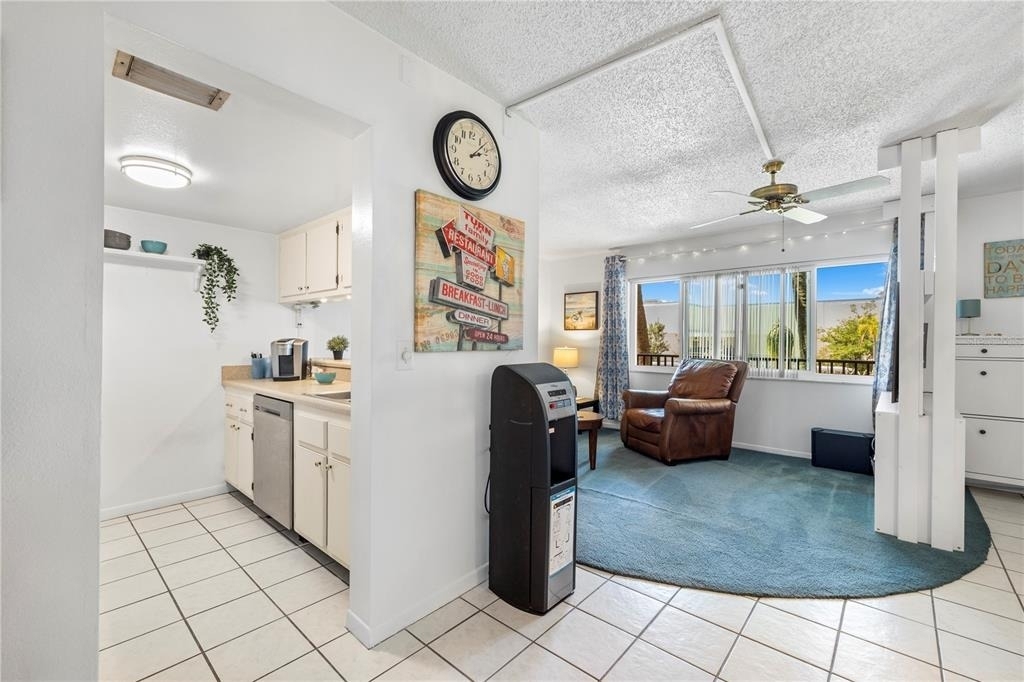 2525 W Bay Drive - Photo 9