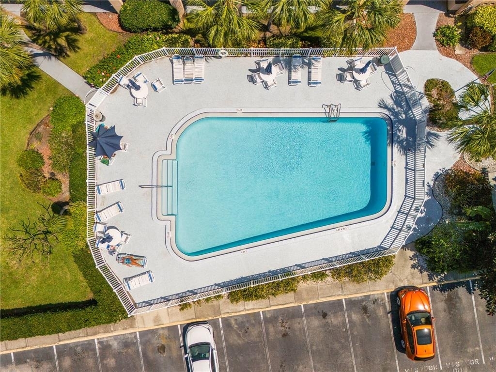 2525 W Bay Drive - Photo 29