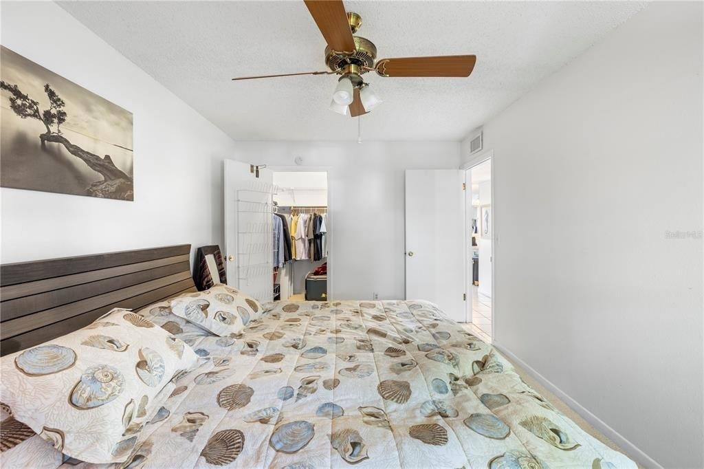 2525 W Bay Drive - Photo 19