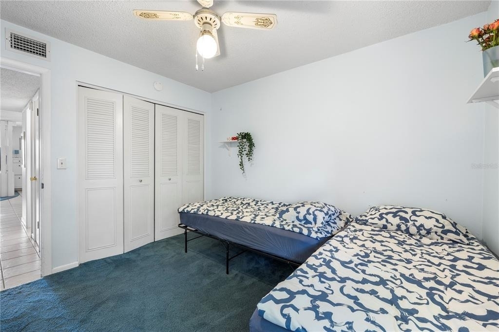 2525 W Bay Drive - Photo 26