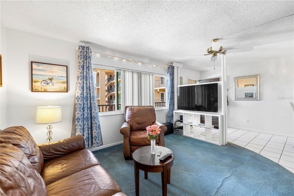 2525 W Bay Drive - Photo 8