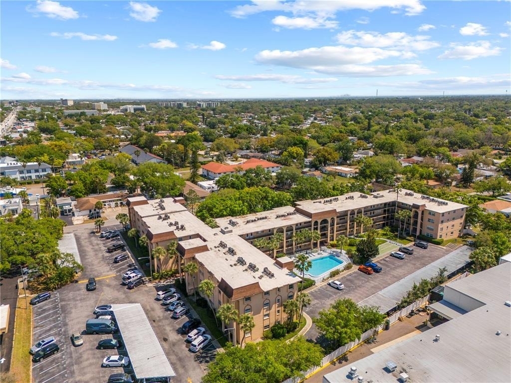 2525 W Bay Drive - Photo 36
