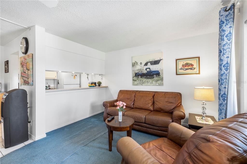 2525 W Bay Drive - Photo 7